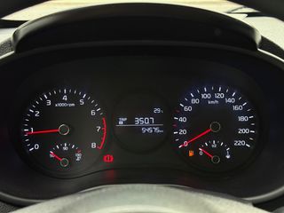 Kia Picanto 2020 1.0 INMOTION PLUS 67HP 5D EΛΛΗΝΙΚΟ EURO 6-thumb-11