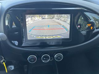 Toyota Aygo (X) 2024 ΕΓΓΥΗΣΗ ANDROID AUTO CARPLAY 7900 ΧΛΜ!-thumb-6