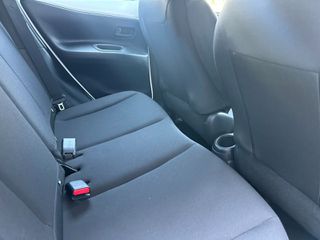 Toyota Aygo (X) 2024 ΕΓΓΥΗΣΗ ANDROID AUTO CARPLAY 7900 ΧΛΜ!-thumb-10