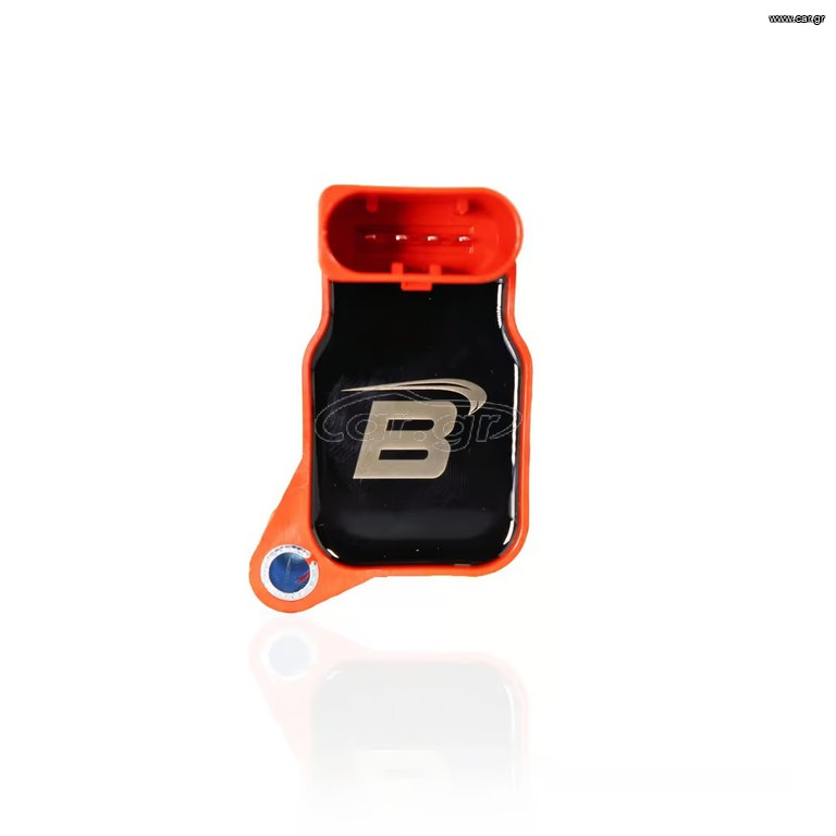 1.5 TSI EA211 evo High Performance ignition coils BAR-TEK®