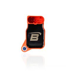 1.5 TSI EA211 evo High Performance ignition coils BAR-TEK®