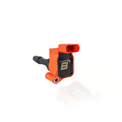 1.5 TSI EA211 evo High Performance ignition coils BAR-TEK®-thumb-1