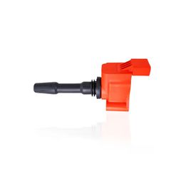 1.5 TSI EA211 evo High Performance ignition coils BAR-TEK®-thumb-2