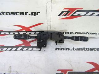 ΔΙΑΚΟΠΤΗΣ ΦΩΤΩΝ & ΥΑΛΟΚΑΘΑΡΙΣΤΗΡΩΝ JEEP CHEROKEE 2002-2008