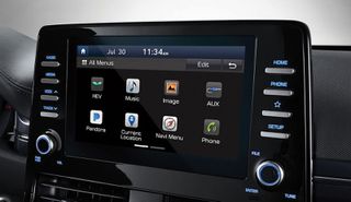 ΕΠΙΣΚΕΥΗ ΟΘΟΝΗΣ NAVIGATION HYUNDAI - KIA-thumb-1
