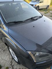 Ford Focus 2006-thumb-7
