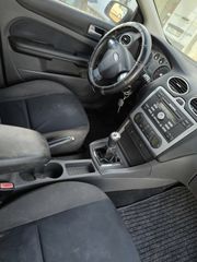 Ford Focus 2006-thumb-8