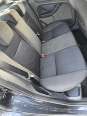 Ford Focus 2006-thumb-10