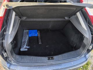 Ford Focus 2006-thumb-11