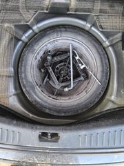 Ford Focus 2006-thumb-12