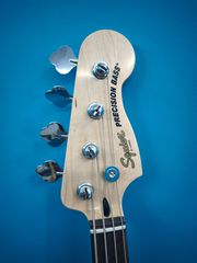Μπάσο Fender και ενισχυτής-thumb-4