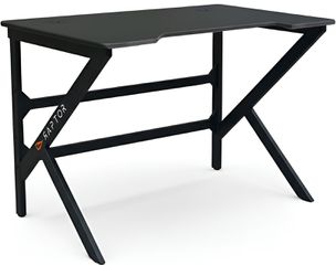 Γραφείο Gaming Raptor Crimson-Mauro