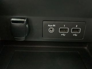 Renault Captur 2021 LPG/M Expression bi-tone-thumb-13