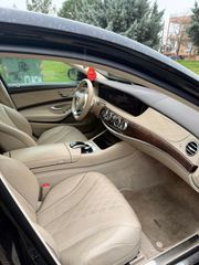 Mercedes-Benz S 420 2019 lux-thumb-3