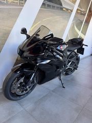 Honda CBR 1000RR 2021 R-thumb-9