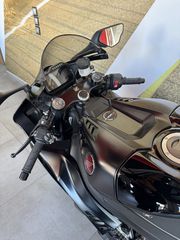 Honda CBR 1000RR 2021 R-thumb-11