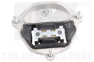 59747007 ΒΑΣΗ ΚΙΝΗΤΗΡΑ AUDI A4 (8K) A5 (8T) Q5 (8R)