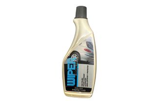 Bottari Bottari - ΓΥΑΛΙΣΤΙΚΟ ΑΜΑΞΩΜΑΤΟΣ WIPER 500ML ΕΞΩΤΕΡΙΚΗΣ ΧΡΗΣΗΣ - 1 TEM (ΧΜ.ΒΟΤ31276)
