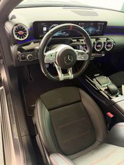 Mercedes-Benz A 45 AMG 2020 4MATIC-thumb-5