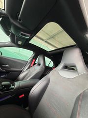 Mercedes-Benz A 45 AMG 2020 4MATIC-thumb-6