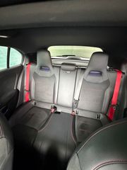 Mercedes-Benz A 45 AMG 2020 4MATIC-thumb-7