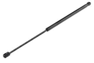 NTY ΑΜΟΡΤΙΣΕΡ ΠΟΡΤ ΜΠΑΓΚΑΖ ΓΙΑ FORD FOCUS I 1998-2001 COMBI 512mm/550N orig.1071669 ΝΤΥ - 1 Τεμ.
