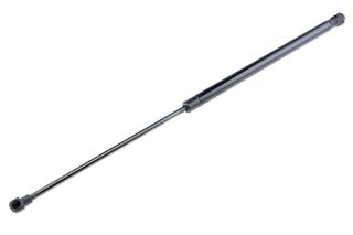 NTY ΑΜΟΡΤΙΣΕΡ ΠΟΡΤ ΜΠΑΓΚΑΖ ΓΙΑ FORD MONDEO II 1996-2000 552mm/560N orig.93BBA406A10BD ΝΤΥ - 1 Τεμ.