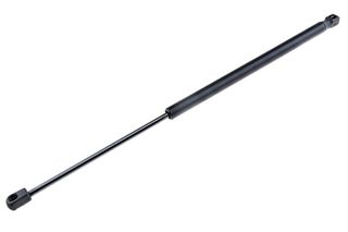 NTY ΑΜΟΡΤΙΣΕΡ ΠΟΡΤ ΜΠΑΓΚΑΖ ΓΙΑ FORD FOCUS 1999-2004 COMBI 527mm/450N orig.1136483 ΝΤΥ - 1 Τεμ.