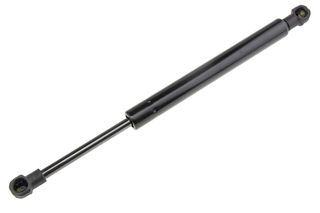 NTY ΑΜΟΡΤΙΣΕΡ ΠΟΡΤ ΜΠΑΓΚΑΖ ΓΙΑ FORD FOCUS 1998-2005 SEDAN 280mm/465N orig.1071732 ΝΤΥ - 1 Τεμ.