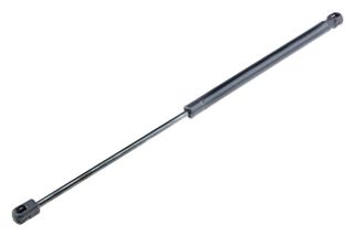 NTY ΑΜΟΡΤΙΣΕΡ ΠΟΡΤ ΜΠΑΓΚΑΖ ΓΙΑ FIAT STILO 2001-2007 5D HB 506mm/380N orig.46784995 ΝΤΥ - 1 Τεμ.