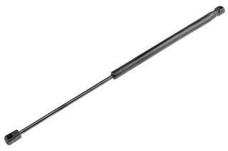 NTY ΑΜΟΡΤΙΣΕΡ ΠΟΡΤ ΜΠΑΓΚΑΖ ΓΙΑ HONDA CIVIC V 1995-2001 5D HB 516mm/425N orig.74820-ST3-E02 ΝΤΥ - 1 Τεμ.