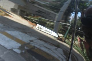 Citroen C3 2012 1.4 VTI 95HP AIRDREAM EXCLUSIVE ΠΑΝΟΡΑΜΑ 16'' ΖΑΝ CRUISE PKT-thumb-4