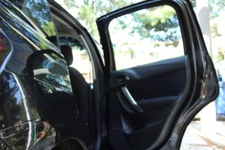 Citroen C3 2012 1.4 VTI 95HP AIRDREAM EXCLUSIVE ΠΑΝΟΡΑΜΑ 16'' ΖΑΝ CRUISE PKT-thumb-14