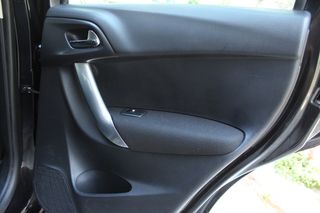Citroen C3 2012 1.4 VTI 95HP AIRDREAM EXCLUSIVE ΠΑΝΟΡΑΜΑ 16'' ΖΑΝ CRUISE PKT-thumb-15