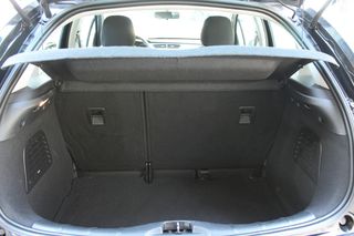 Citroen C3 2012 1.4 VTI 95HP AIRDREAM EXCLUSIVE ΠΑΝΟΡΑΜΑ 16'' ΖΑΝ CRUISE PKT-thumb-17