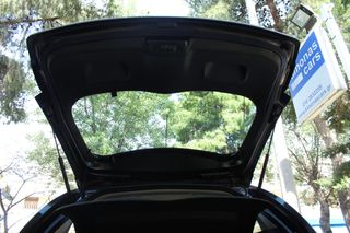 Citroen C3 2012 1.4 VTI 95HP AIRDREAM EXCLUSIVE ΠΑΝΟΡΑΜΑ 16'' ΖΑΝ CRUISE PKT-thumb-18