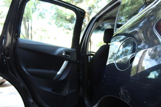 Citroen C3 2012 1.4 VTI 95HP AIRDREAM EXCLUSIVE ΠΑΝΟΡΑΜΑ 16'' ΖΑΝ CRUISE PKT-thumb-19