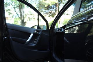 Citroen C3 2012 1.4 VTI 95HP AIRDREAM EXCLUSIVE ΠΑΝΟΡΑΜΑ 16'' ΖΑΝ CRUISE PKT-thumb-22