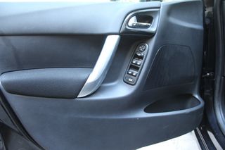 Citroen C3 2012 1.4 VTI 95HP AIRDREAM EXCLUSIVE ΠΑΝΟΡΑΜΑ 16'' ΖΑΝ CRUISE PKT-thumb-23