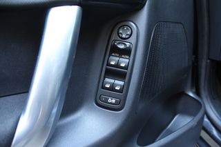 Citroen C3 2012 1.4 VTI 95HP AIRDREAM EXCLUSIVE ΠΑΝΟΡΑΜΑ 16'' ΖΑΝ CRUISE PKT-thumb-24