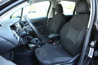 Citroen C3 2012 1.4 VTI 95HP AIRDREAM EXCLUSIVE ΠΑΝΟΡΑΜΑ 16'' ΖΑΝ CRUISE PKT-thumb-26