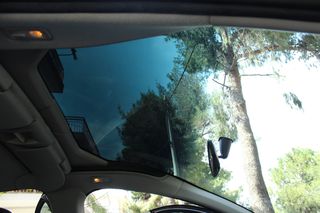 Citroen C3 2012 1.4 VTI 95HP AIRDREAM EXCLUSIVE ΠΑΝΟΡΑΜΑ 16'' ΖΑΝ CRUISE PKT-thumb-30