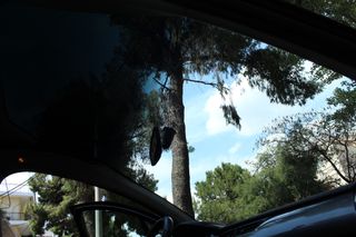 Citroen C3 2012 1.4 VTI 95HP AIRDREAM EXCLUSIVE ΠΑΝΟΡΑΜΑ 16'' ΖΑΝ CRUISE PKT-thumb-31