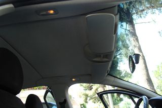 Citroen C3 2012 1.4 VTI 95HP AIRDREAM EXCLUSIVE ΠΑΝΟΡΑΜΑ 16'' ΖΑΝ CRUISE PKT-thumb-32