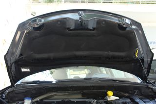 Citroen C3 2012 1.4 VTI 95HP AIRDREAM EXCLUSIVE ΠΑΝΟΡΑΜΑ 16'' ΖΑΝ CRUISE PKT-thumb-34