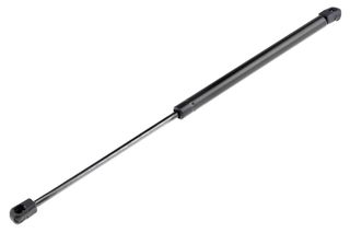 NTY ΑΜΟΡΤΙΣΕΡ ΠΟΡΤ ΜΠΑΓΚΑΖ ΓΙΑ HONDA CIVIC VII 5D HB 500mm/400N orig.74820-S6D-E02 ΝΤΥ - 1 Τεμ.