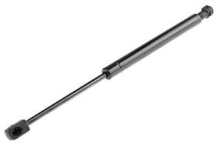 NTY ΑΜΟΡΤΙΣΕΡ ΠΟΡΤ ΜΠΑΓΚΑΖ ΓΙΑ HONDA CR-V II 2002-2006 355mm/115N orig.74820SCA0031 ΝΤΥ - 1 Τεμ.