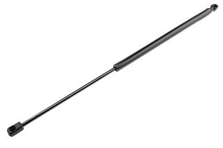 NTY ΑΜΟΡΤΙΣΕΡ ΠΟΡΤ ΜΠΑΓΚΑΖ ΓΙΑ HYUNDAI SANTA FE I 2001-2006 557mm/550N orig.81771-26010 ΝΤΥ - 1 Τεμ.