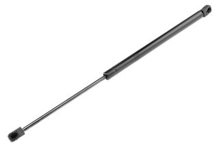 NTY ΑΜΟΡΤΙΣΕΡ ΠΟΡΤ ΜΠΑΓΚΑΖ ΓΙΑ HYUNDAI I30 COMBI 2008-2012 512mm/460N orig.81770-2L200 ΝΤΥ - 1 Τεμ.