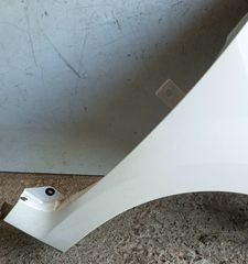 ΦΤΕΡΟ ΕΜΠΡΟΣ ΔΕΞΙ RENAULT TWINGO-thumb-2